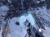 Crysis Warhead - Immagine 2