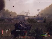 Crysis Warhead - Immagine 3