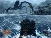 Crysis Warhead - Immagine 6