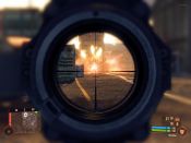 Crysis Warhead - Immagine 7