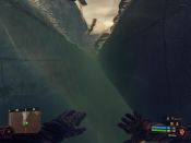 Crysis Warhead - Immagine 8