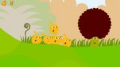 LocoRoco 2 - Immagine 1