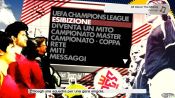 Pro Evolution Soccer 2009 - Immagine 1