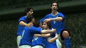 Pro Evolution Soccer 2009 - Immagine 2
