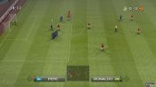Pro Evolution Soccer 2009 - Immagine 3