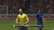 Pro Evolution Soccer 2009 - Immagine 4