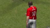 Pro Evolution Soccer 2009 - Immagine 5