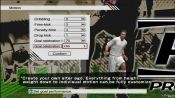 Pro Evolution Soccer 2009 - Immagine 7