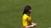Pro Evolution Soccer 2009 - Immagine 8