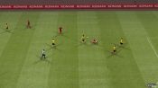 Pro Evolution Soccer 2009 - Immagine 9