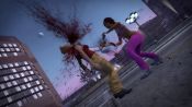 Saints Row 2 - Immagine 1