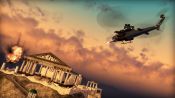 Saints Row 2 - Immagine 2