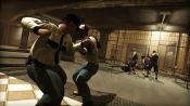 Saints Row 2 - Immagine 3