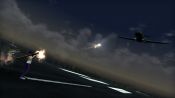 Saints Row 2 - Immagine 4