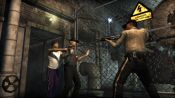 Saints Row 2 - Immagine 5