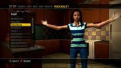 Saints Row 2 - Immagine 6