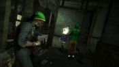 Saints Row 2 - Immagine 8