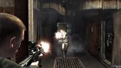 James Bond: Quantum of Solace - Immagine 1