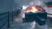 James Bond: Quantum of Solace - Immagine 2