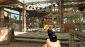 James Bond: Quantum of Solace - Immagine 3