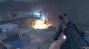 James Bond: Quantum of Solace - Immagine 8