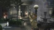 James Bond: Quantum of Solace - Immagine 9