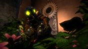 Bioshock - Immagine 1