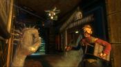 Bioshock - Immagine 2