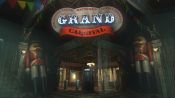 Bioshock - Immagine 4
