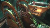 Bioshock - Immagine 5