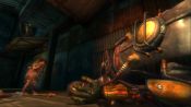 Bioshock - Immagine 7