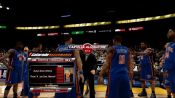 NBA 2K9 - Immagine 1