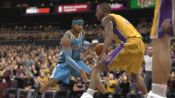 NBA 2K9 - Immagine 5
