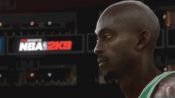 NBA 2K9 - Immagine 6