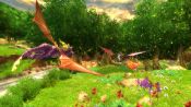 The Legend of Spyro: l'Alba del Drago - Immagine 1