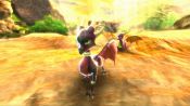 The Legend of Spyro: l'Alba del Drago - Immagine 2
