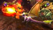 The Legend of Spyro: l'Alba del Drago - Immagine 3