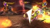 The Legend of Spyro: l'Alba del Drago - Immagine 7
