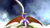 The Legend of Spyro: l'Alba del Drago - Immagine 9