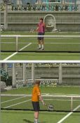Top Spin 3 - Immagine 1