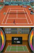 Top Spin 3 - Immagine 2