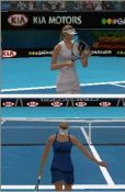 Top Spin 3 - Immagine 3