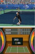 Top Spin 3 - Immagine 4