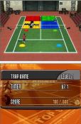Top Spin 3 - Immagine 5