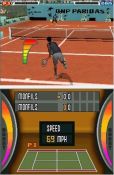Top Spin 3 - Immagine 6