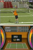 Top Spin 3 - Immagine 7