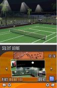 Top Spin 3 - Immagine 9