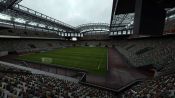 Pro Evolution Soccer 2009 - Immagine 1