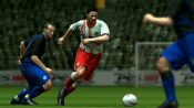 Pro Evolution Soccer 2009 - Immagine 2