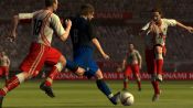Pro Evolution Soccer 2009 - Immagine 3